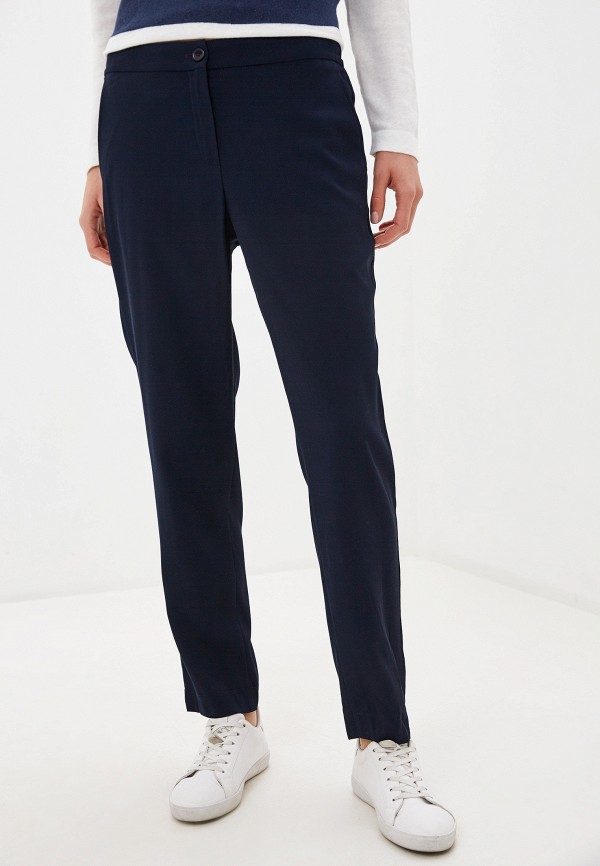 

Брюки Gerry Weber, Синий