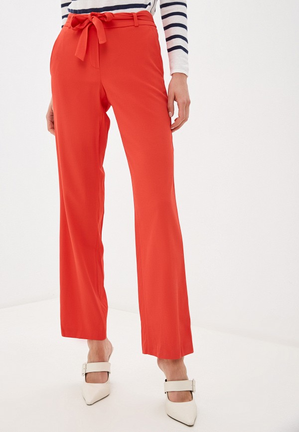

Брюки Gerry Weber, Красный