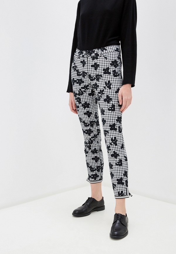 

Брюки Gerry Weber, Gerry Weber GE002EWHRLV0
