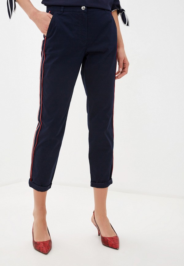 

Брюки Gerry Weber, Синий
