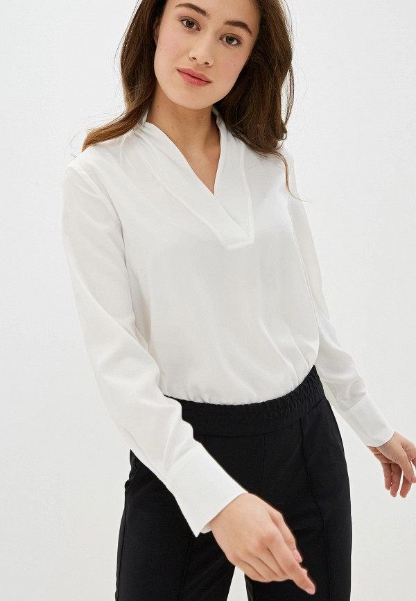 

Блуза Gerry Weber, Белый