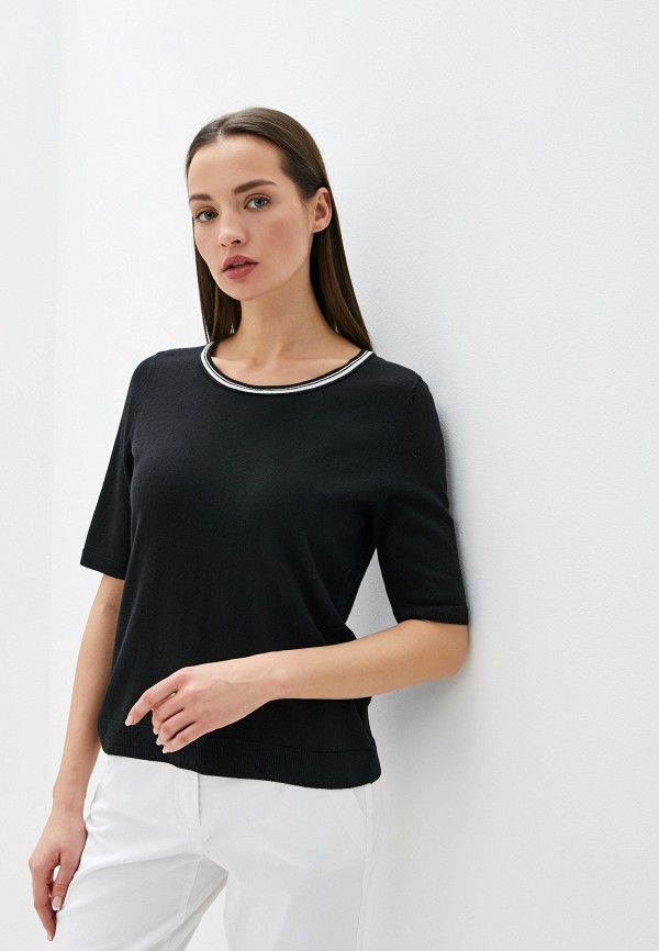 

Джемпер Gerry Weber, Черный