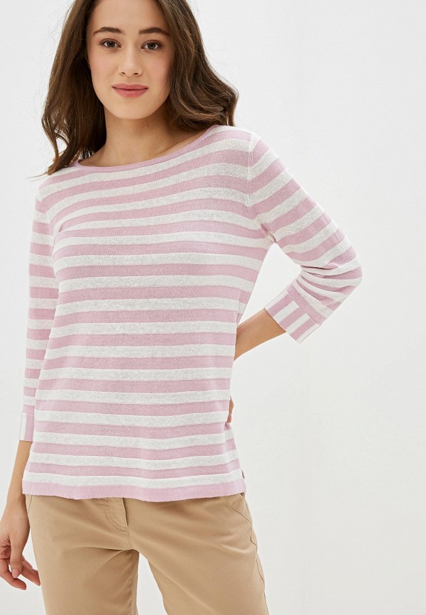 

Джемпер Gerry Weber, Розовый