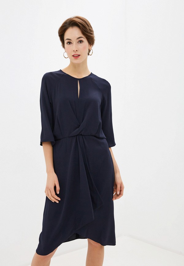 

Платье Gerry Weber, Синий