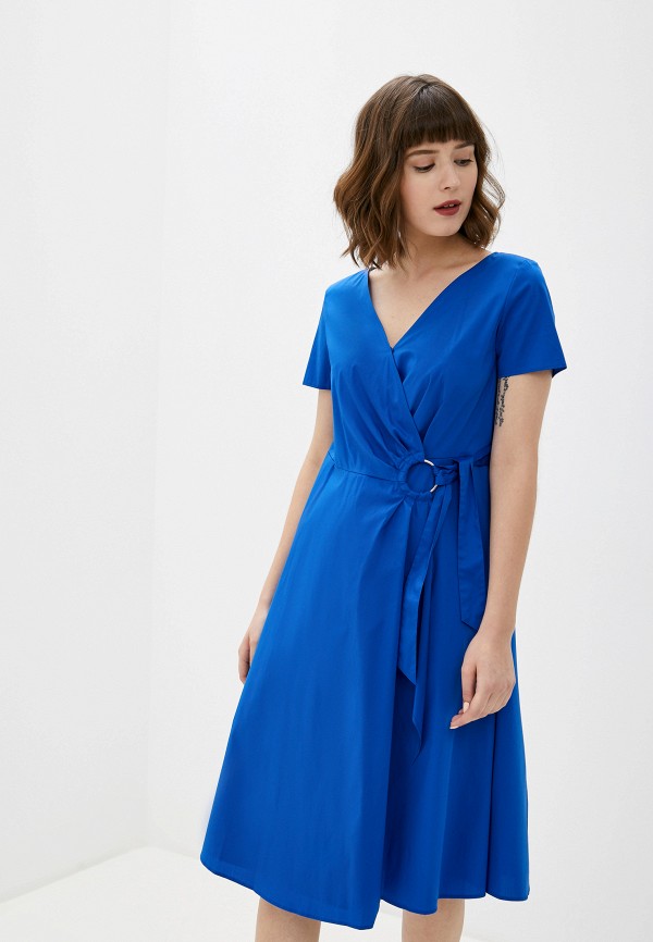 

Платье Gerry Weber, Синий