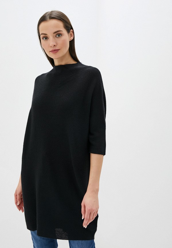 

Туника Gerry Weber, Черный