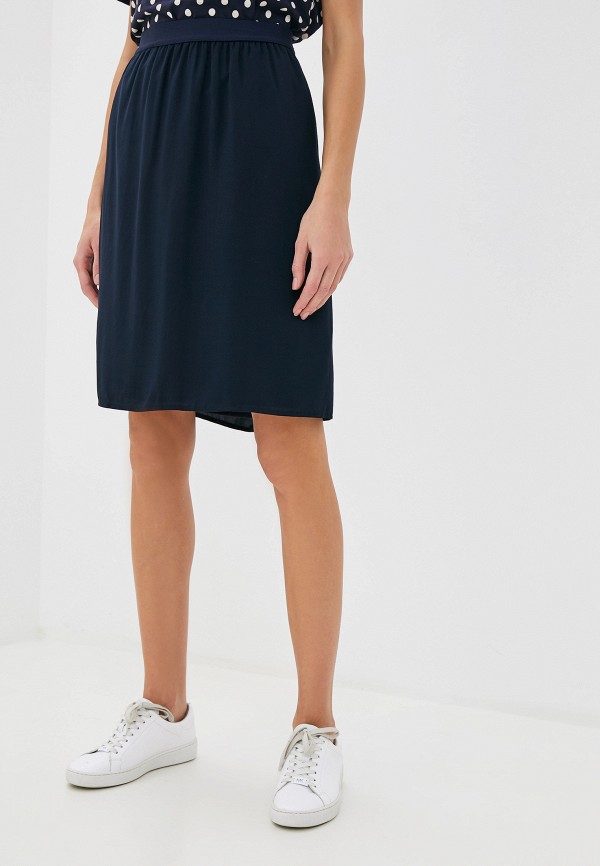 

Юбка Gerry Weber, Синий