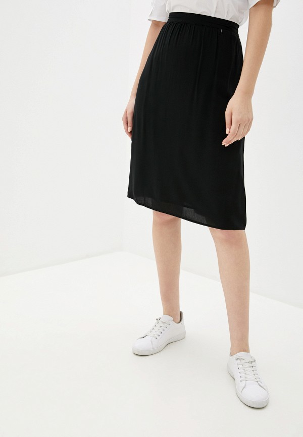 

Юбка Gerry Weber, Черный