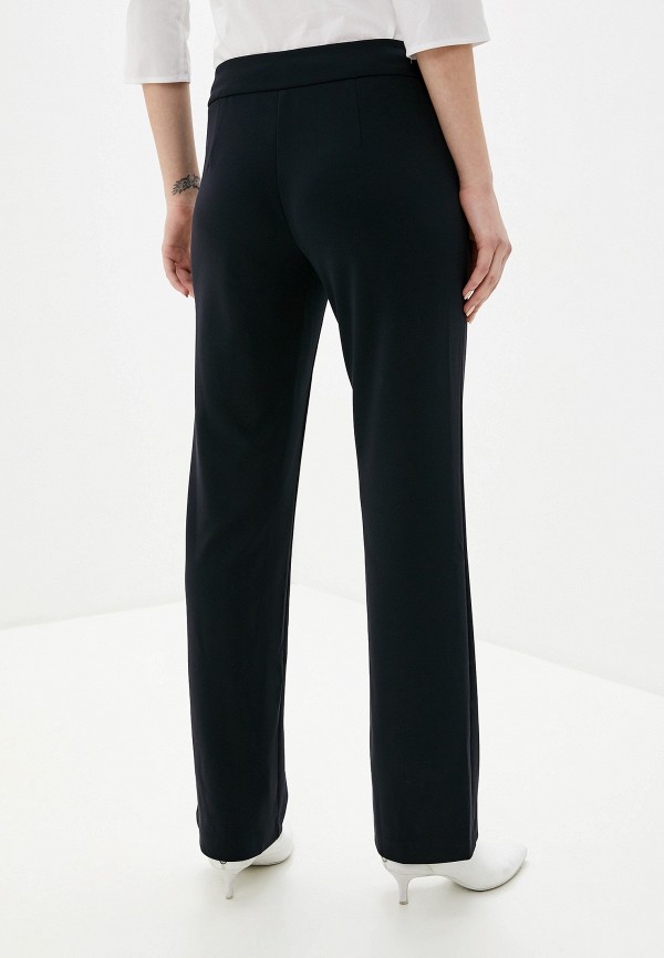 

Брюки Gerry Weber, Синий, Gerry Weber GE002EWHRMH9