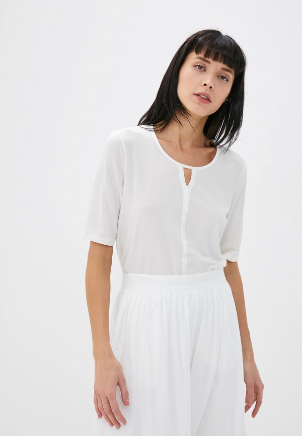 

Блуза Gerry Weber, Белый