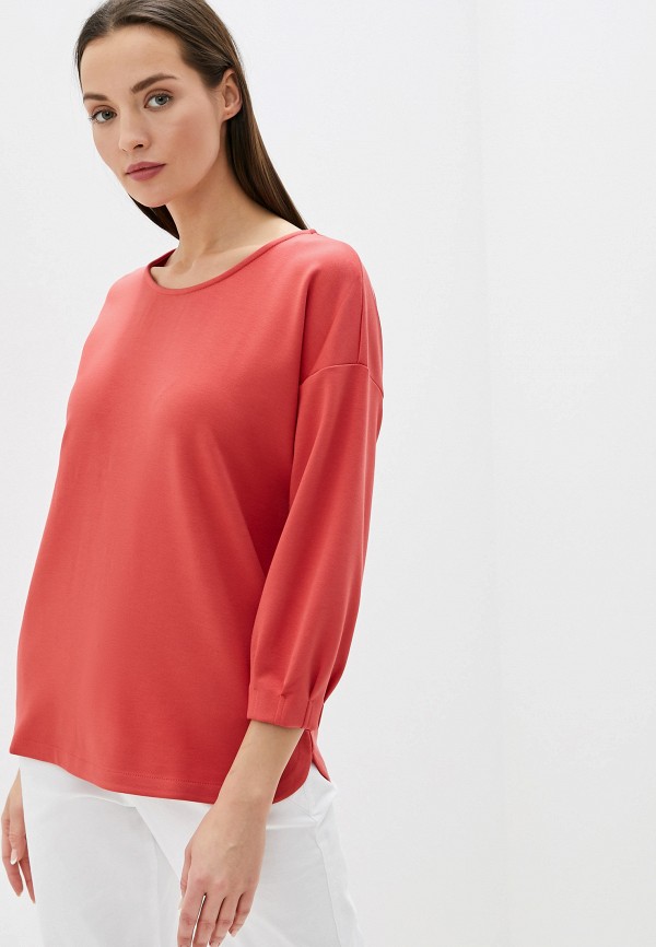 

Джемпер Gerry Weber, Коралловый