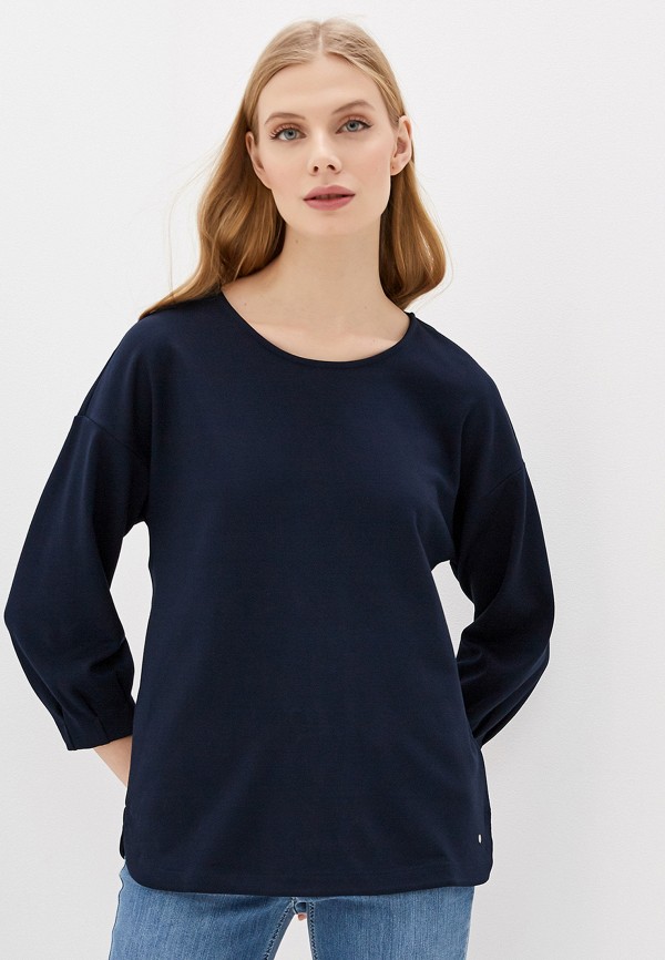 

Джемпер Gerry Weber, Синий