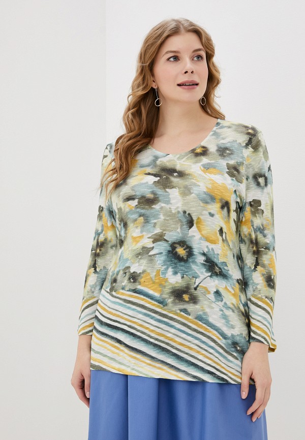 

Джемпер Gerry Weber