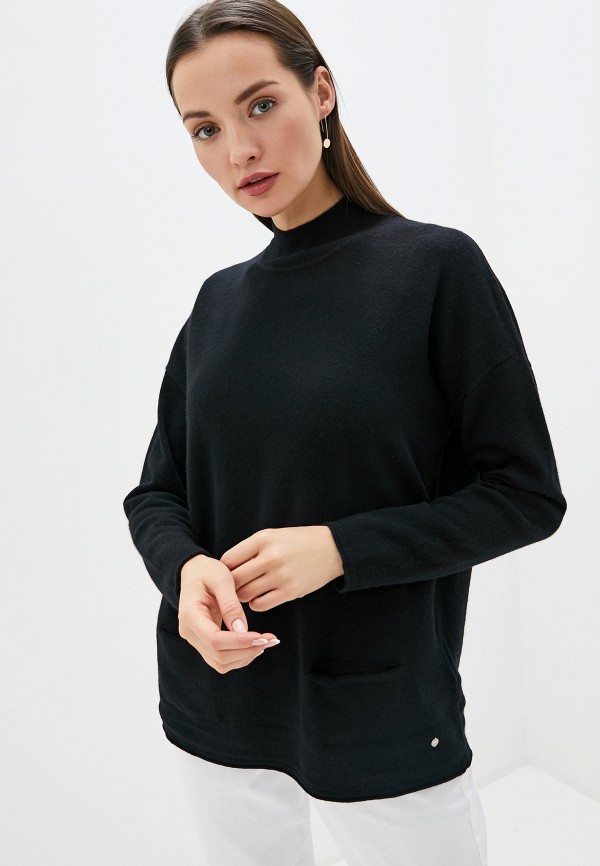 

Джемпер Gerry Weber, Черный
