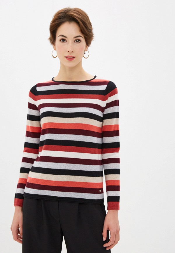 

Джемпер Gerry Weber, Мультиколор, Gerry Weber GE002EWHRML1