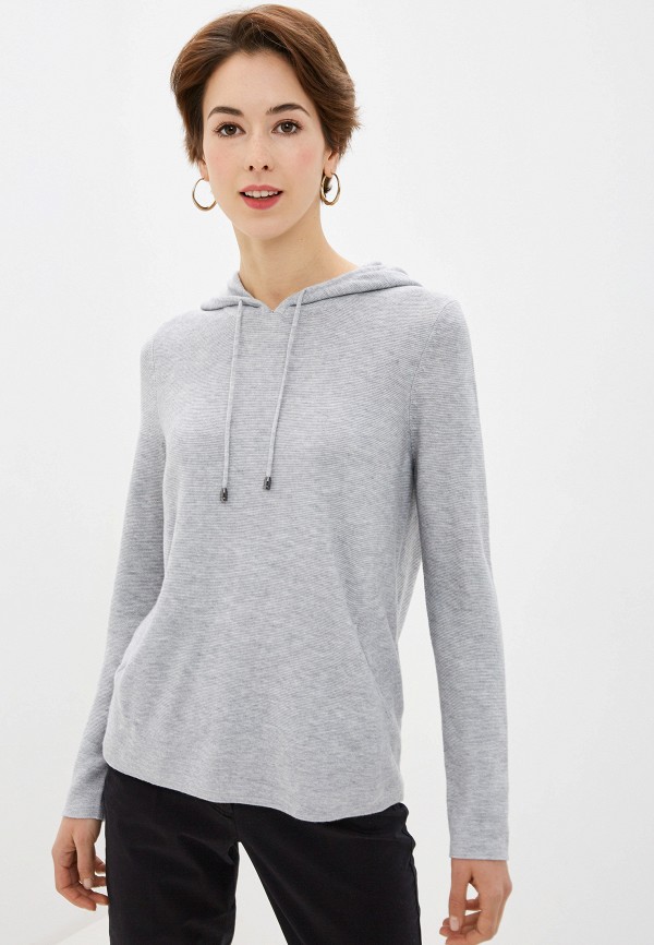 

Джемпер Gerry Weber, Серый, Gerry Weber GE002EWHRML3