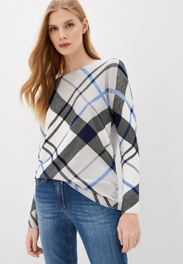 

Джемпер Gerry Weber, Бежевый, Gerry Weber GE002EWHRML8