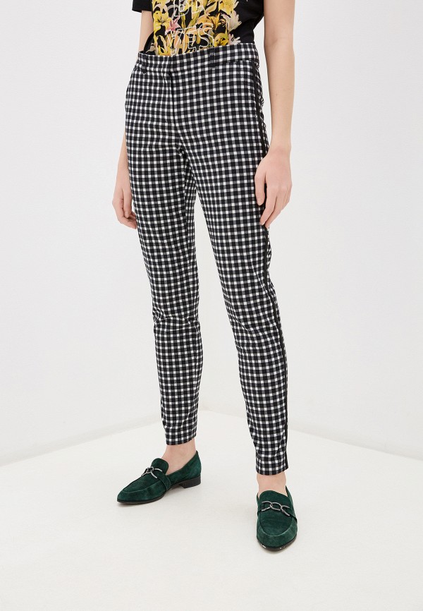 

Брюки Gerry Weber