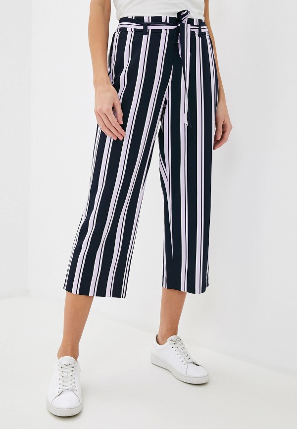 

Брюки Gerry Weber, Черный