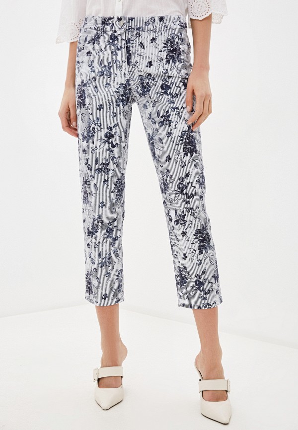 

Брюки Gerry Weber, Синий