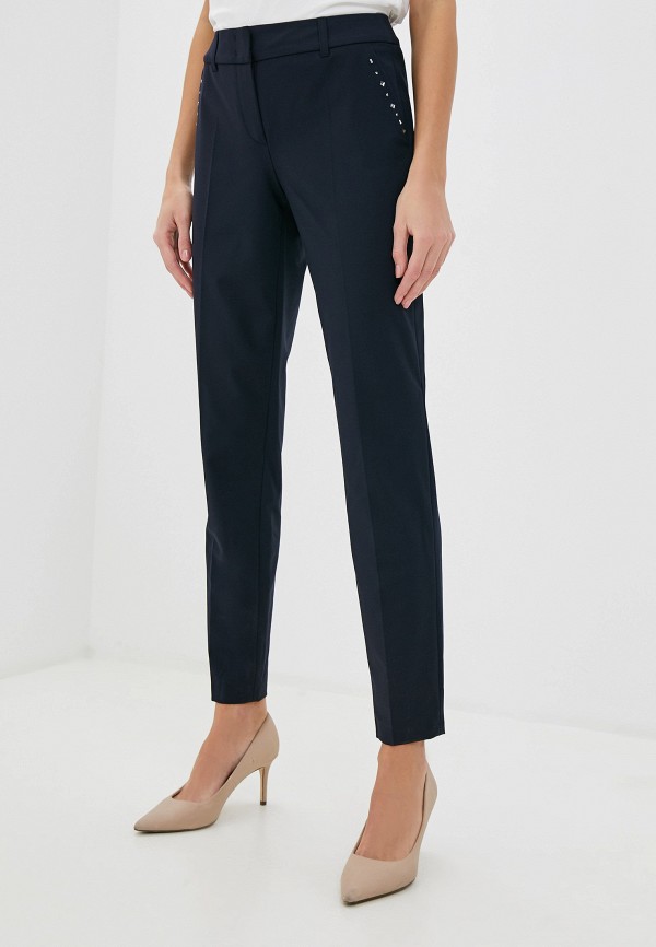 

Брюки Gerry Weber, Синий