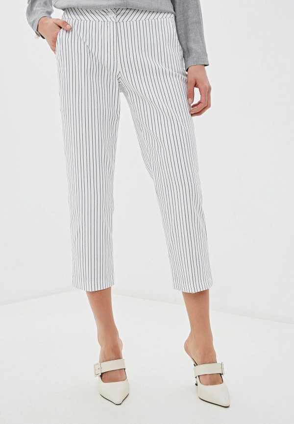 

Брюки Gerry Weber, Белый