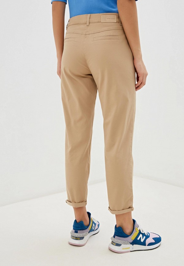 

Брюки Gerry Weber, Бежевый