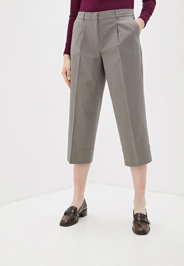 

Брюки Gerry Weber, Серый