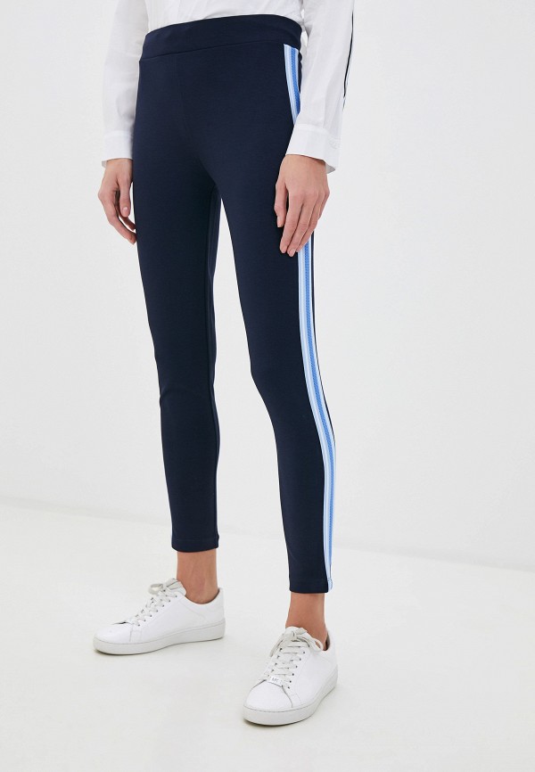 

Леггинсы Gerry Weber, Синий