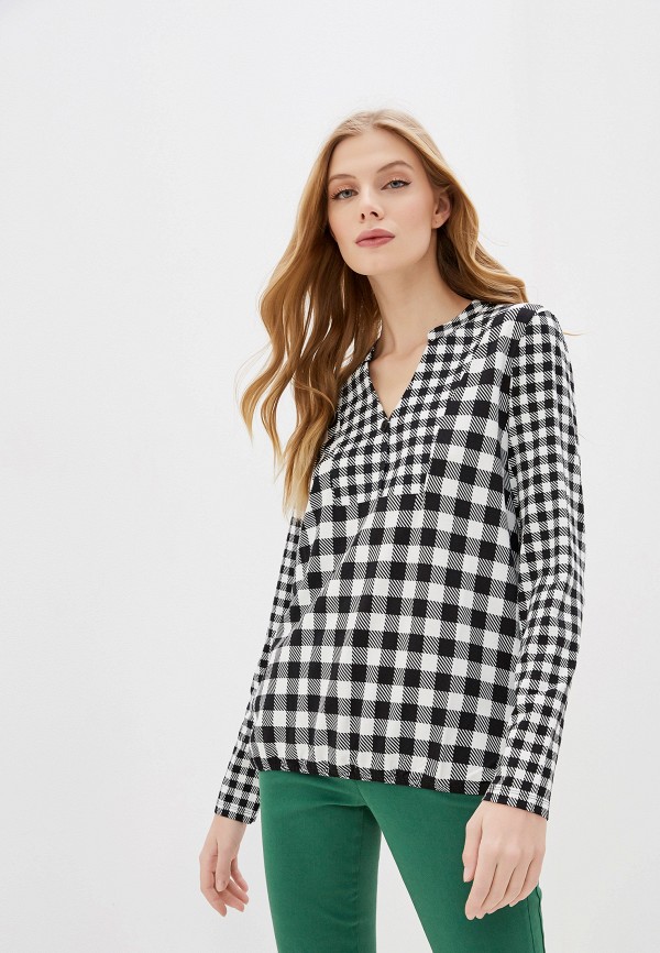 

Блуза Gerry Weber, Разноцветный