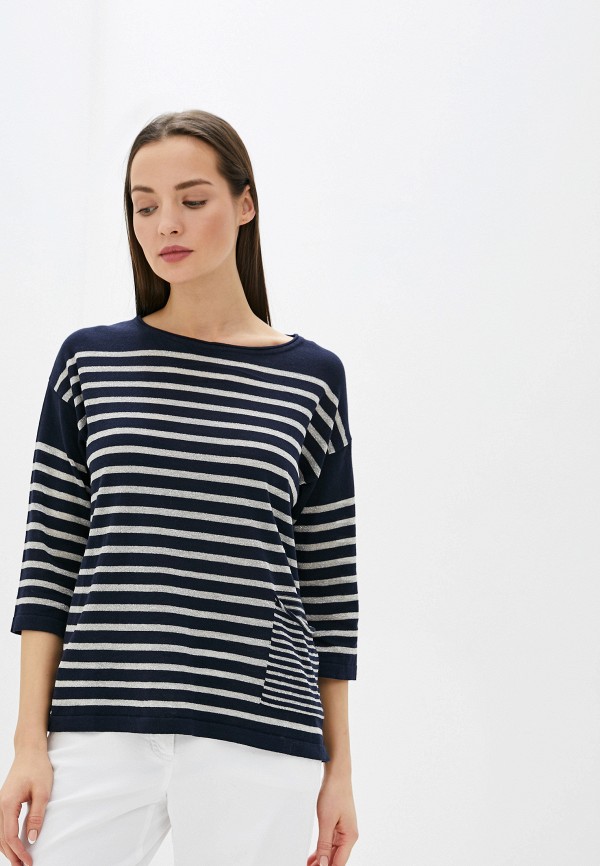 

Джемпер Gerry Weber, Синий