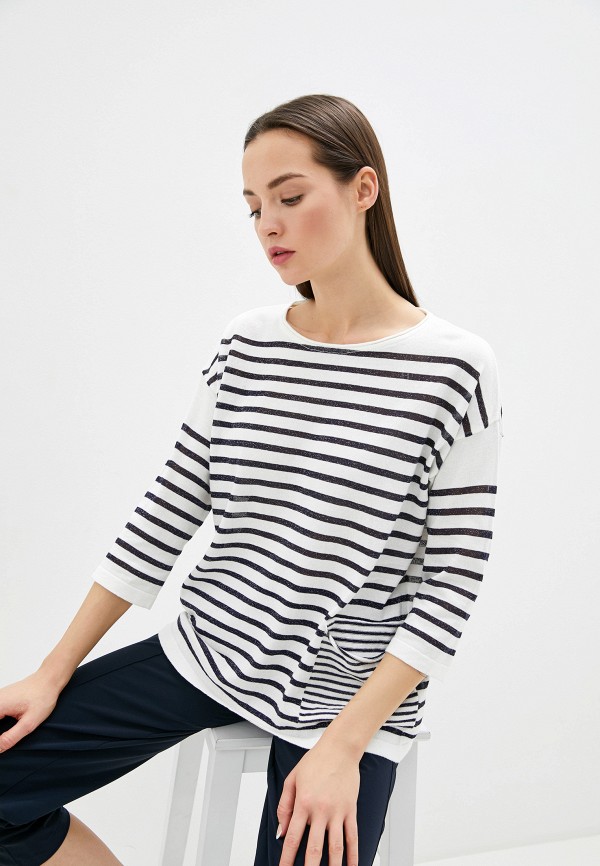 

Джемпер Gerry Weber, Белый