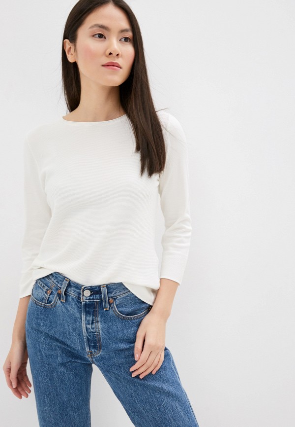 

Джемпер Gerry Weber, Белый