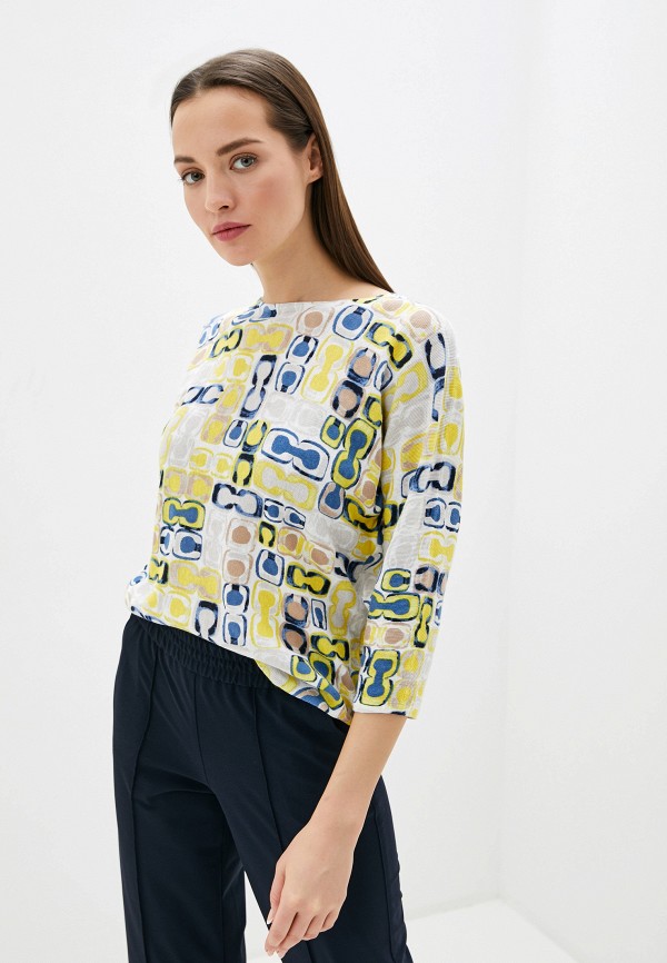

Джемпер Gerry Weber, Разноцветный