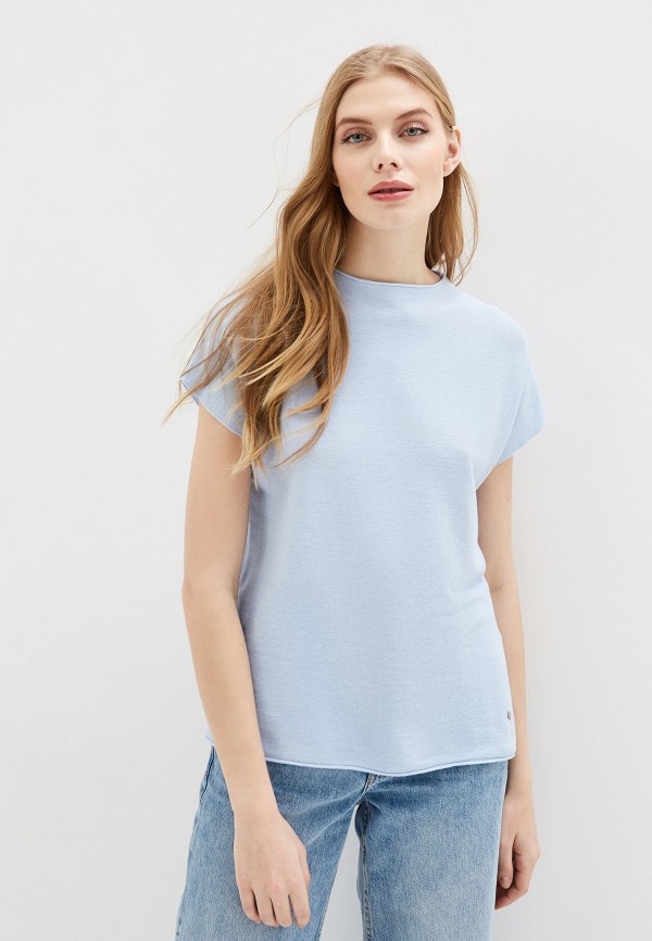 

Джемпер Gerry Weber, Голубой
