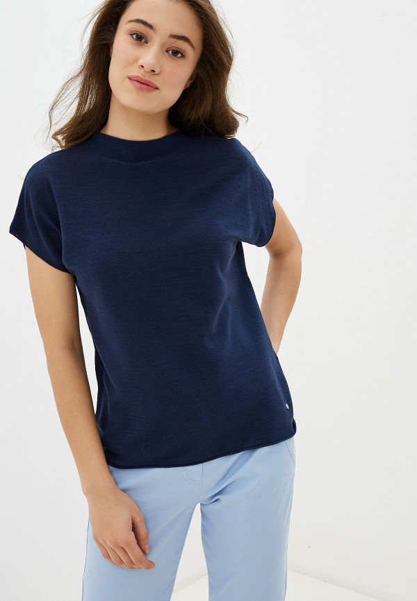 

Джемпер Gerry Weber, Синий