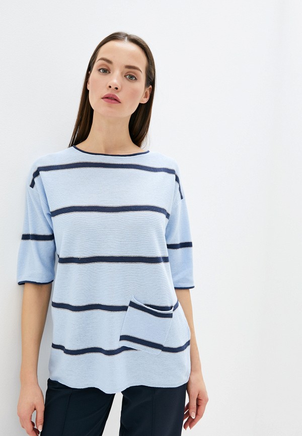 

Джемпер Gerry Weber, Голубой