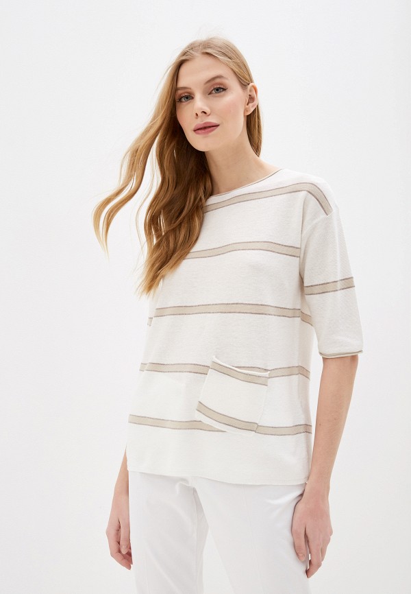

Джемпер Gerry Weber, Белый