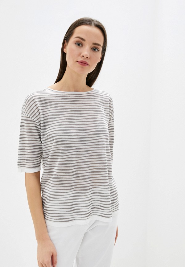 

Джемпер Gerry Weber, Серый