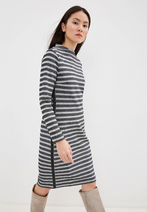 

Платье Gerry Weber, Серый