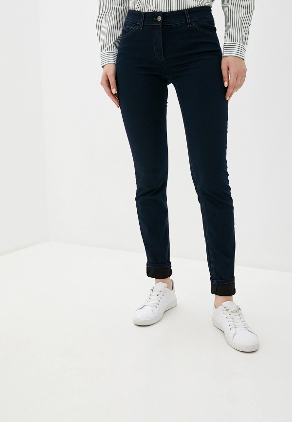 

Джинсы Gerry Weber, Синий