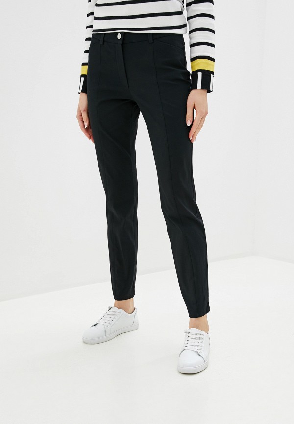

Брюки Gerry Weber, Черный