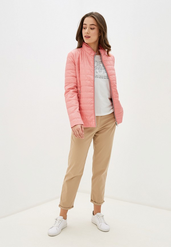 Gerry Weber Одежда Весна Лето 2025 Купить