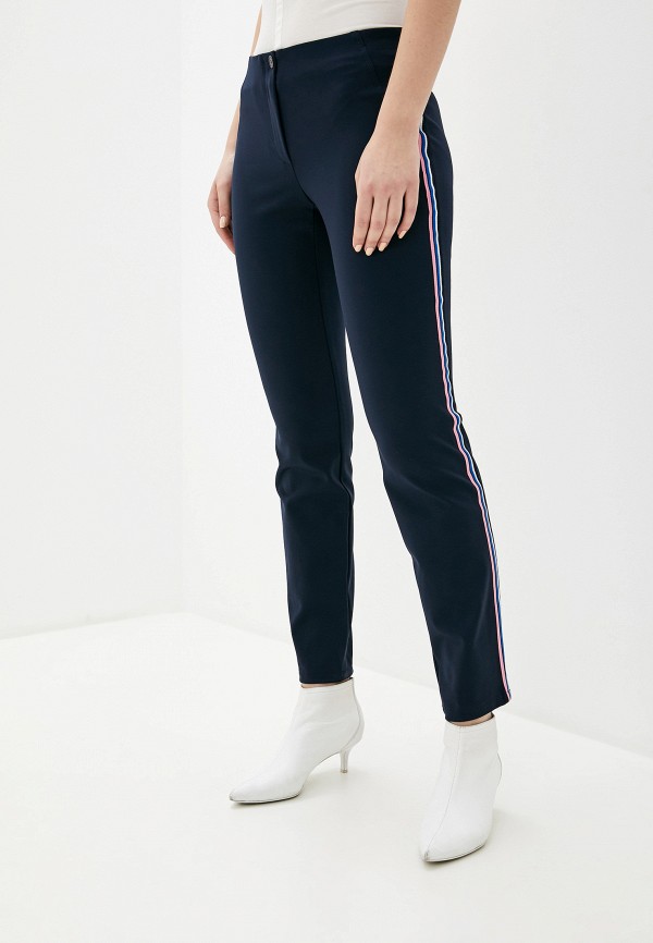 

Брюки Gerry Weber, Синий