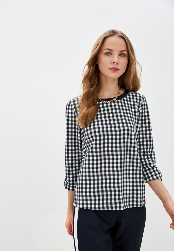 Блуза Gerry Weber, Разноцветный