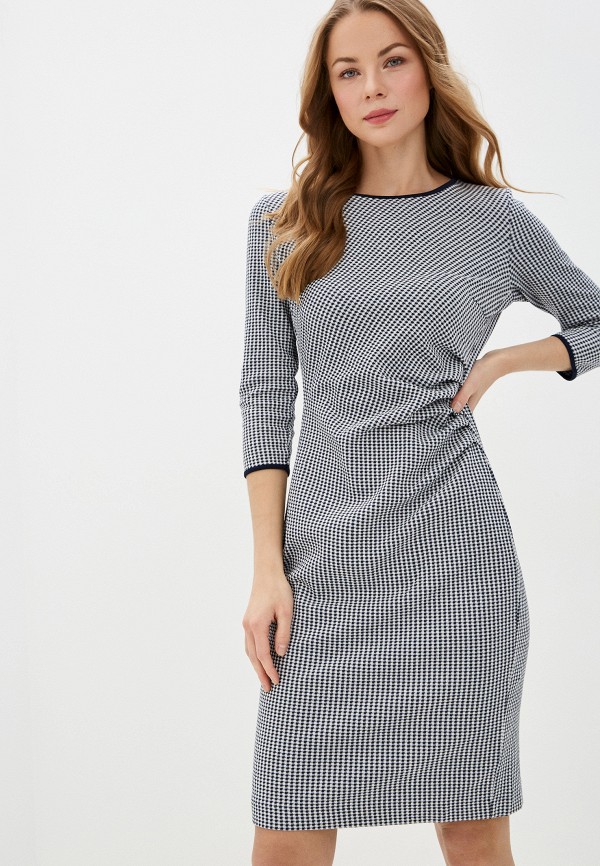 

Платье Gerry Weber, Серый