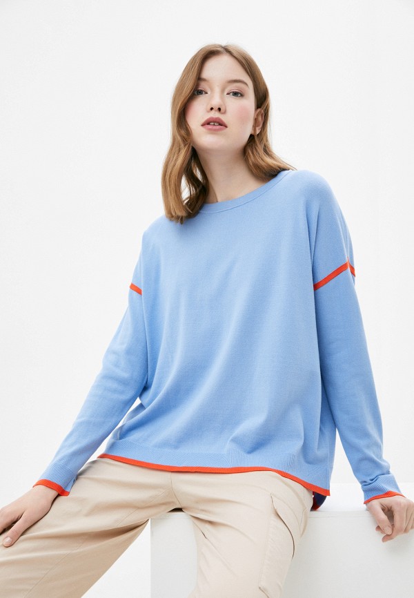 

Джемпер Gerry Weber, Голубой