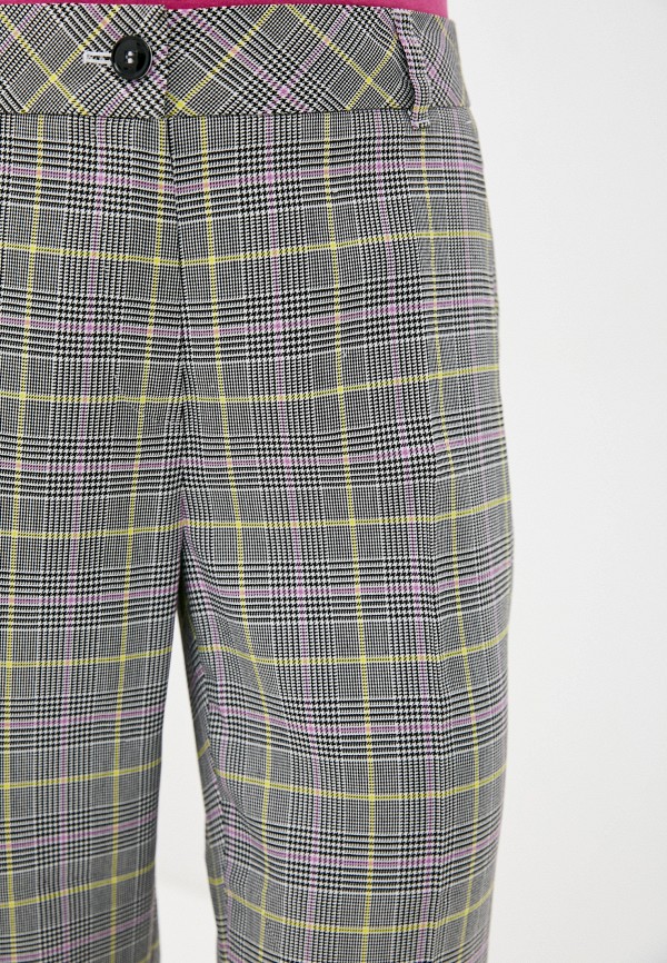 

Брюки Gerry Weber, Серый, Gerry Weber GE002EWJGMT5