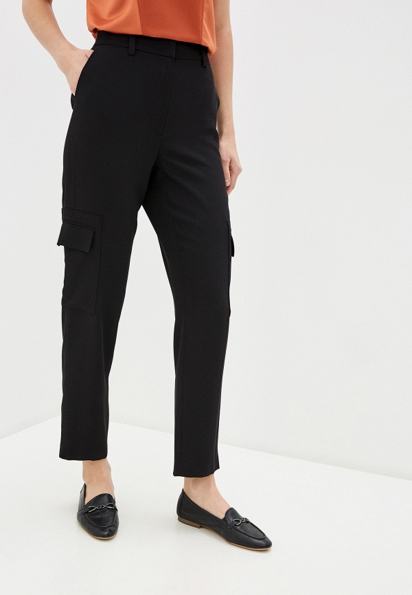 

Брюки Gerry Weber, Черный