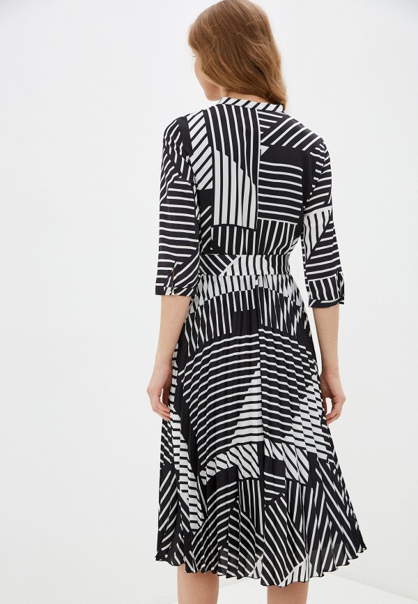 

Платье Gerry Weber, Разноцветный